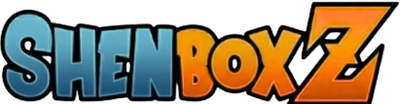 ShenBoxZ™