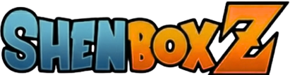 ShenBoxZ™